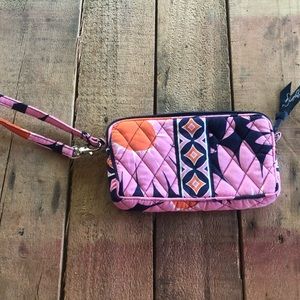 Vera Bradley